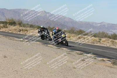 media/Nov-29-2025-TrackXperience (Sat) [[2953a387f4]]/3-Level 1/Session 2 (Turn 7 Inside)/